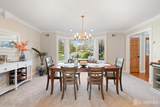 25 Carsdale Court - Photo 15