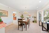 25 Carsdale Court - Photo 16