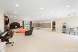 25 Carsdale Court - Photo 19