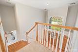25 Carsdale Court - Photo 22