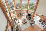 25 Carsdale Court - Photo 23