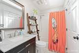 25 Carsdale Court - Photo 30
