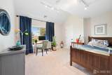 25 Carsdale Court - Photo 31
