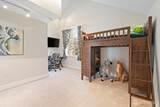 25 Carsdale Court - Photo 32