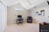 25 Carsdale Court - Photo 33