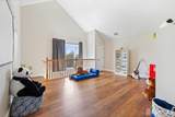25 Carsdale Court - Photo 34