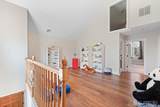 25 Carsdale Court - Photo 35