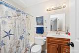25 Carsdale Court - Photo 36