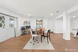 25 Carsdale Court - Photo 38