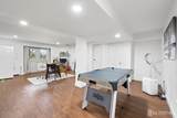 25 Carsdale Court - Photo 40