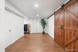 25 Carsdale Court - Photo 41