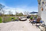 25 Carsdale Court - Photo 42