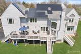25 Carsdale Court - Photo 43