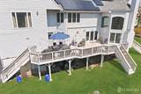 25 Carsdale Court - Photo 44
