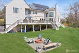 25 Carsdale Court - Photo 45
