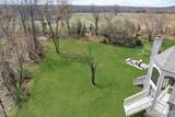 25 Carsdale Court - Photo 46