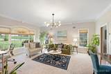 25 Carsdale Court - Photo 5