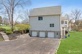 25 Carsdale Court - Photo 51