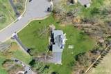 25 Carsdale Court - Photo 54