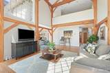25 Carsdale Court - Photo 8