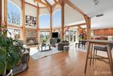 25 Carsdale Court - Photo 9