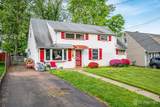49 Harrison Avenue - Photo 2
