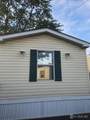 8 3rd Street - Photo 1
