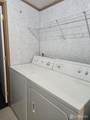 8 3rd Street - Photo 10