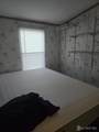 8 3rd Street - Photo 11