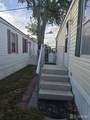 8 3rd Street - Photo 2