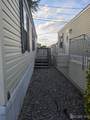 8 3rd Street - Photo 3