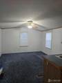 8 3rd Street - Photo 4