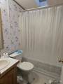 8 3rd Street - Photo 5