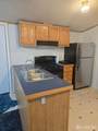 8 3rd Street - Photo 6