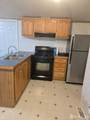 8 3rd Street - Photo 8