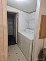 8 3rd Street - Photo 9