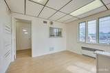 512 New Brunswick Avenue - Photo 10