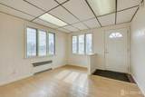 512 New Brunswick Avenue - Photo 11