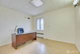 512 New Brunswick Avenue - Photo 12