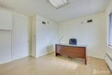512 New Brunswick Avenue - Photo 13