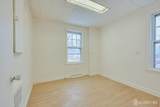 512 New Brunswick Avenue - Photo 14