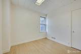 512 New Brunswick Avenue - Photo 15