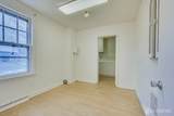 512 New Brunswick Avenue - Photo 16