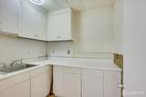 512 New Brunswick Avenue - Photo 17