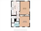 512 New Brunswick Avenue - Photo 19