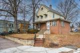 512 New Brunswick Avenue - Photo 2