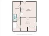 512 New Brunswick Avenue - Photo 20