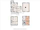 512 New Brunswick Avenue - Photo 22