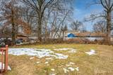 512 New Brunswick Avenue - Photo 23