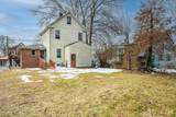 512 New Brunswick Avenue - Photo 24
